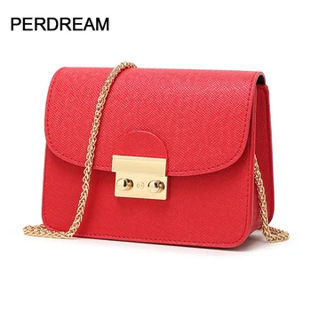 

Mini small bag female summer 2020 new wave ins Korean version wild shoulder messenger bag 2019 chain small square bag