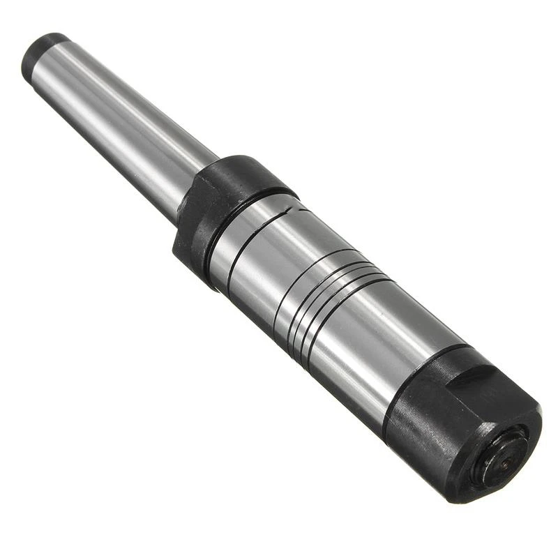 

Hot Sale High Hardness Metal 22Mm Milling Arbor Gear Milling Cutter Tool Holder Taper Ms3