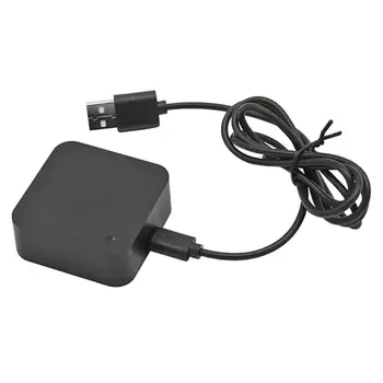 

Tuya Smart IR Remote Controller Skillful Manufacture Superior Quality for Android iOS Google Home Alexa Echo Control