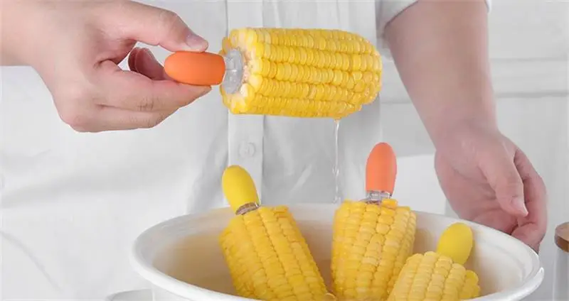 2345_image_file_copy_13_看图王(2)