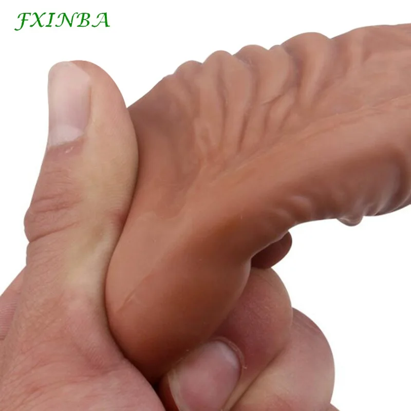 Hf94c37842d814d3984df47b21b7e5569J
