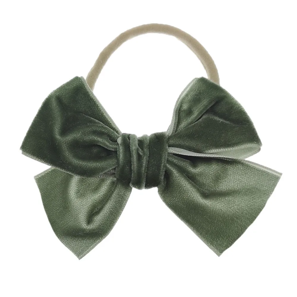 11436083019_1487674911