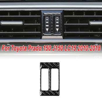 

Parts Car Sticker Decorative Carbon Fiber 60mmx35mm Replacement Useful