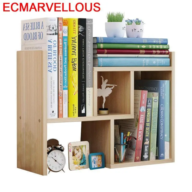 Best Mobilya Decoracao Mueble De Cocina Estanteria Para Libro Decoracion Mobili Per La Casa Retro Decoration Book Bookshelf Case