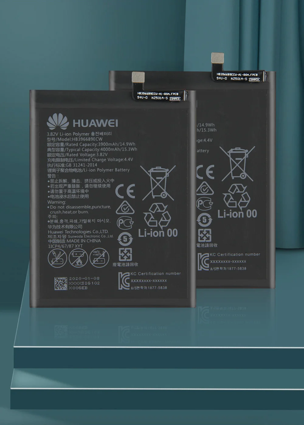 HB396689ECW_02