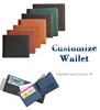 Wallets 