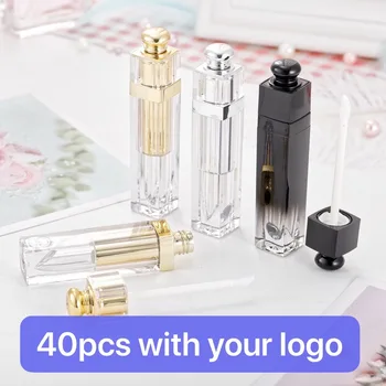 40pcs