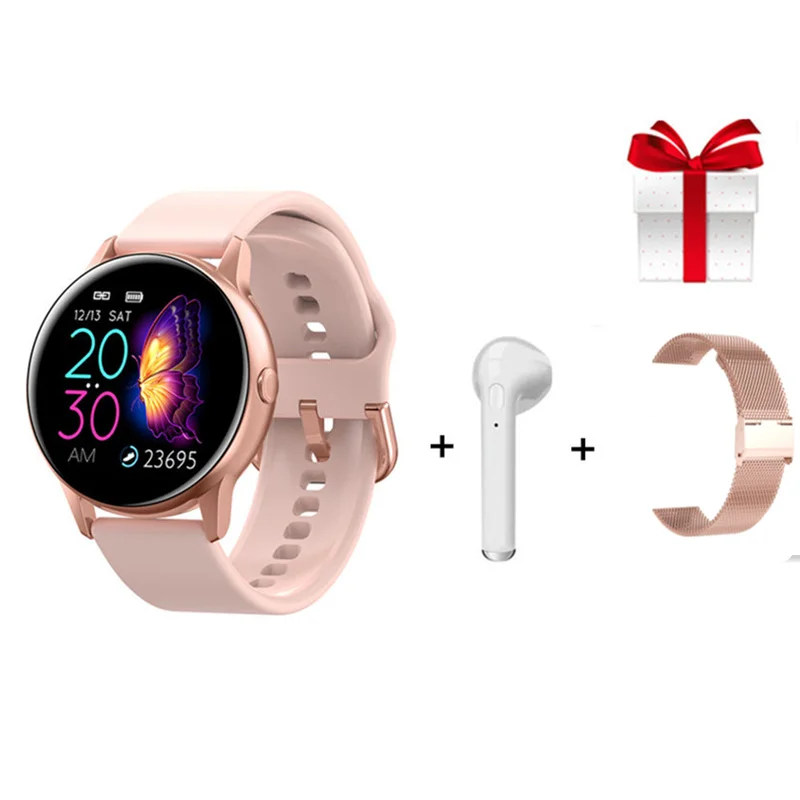 Smartwatch Dt 88 Discount Sale, UP TO 67% OFF | lavalldelord.com
