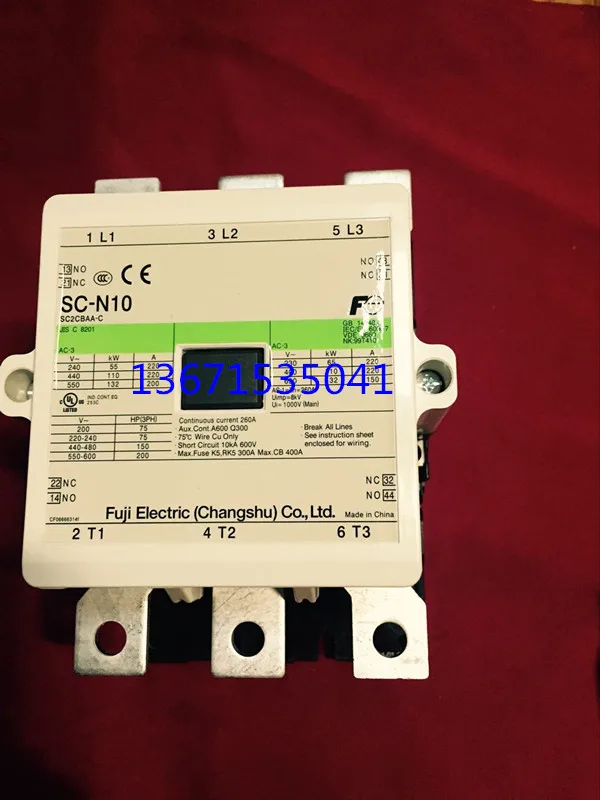 new original imported AR22PCR-441CB SC-N10 TR-0N/3 AH164-TXBE RT17(RT20-4)1250A RT16(RT20)-3 quality assurance