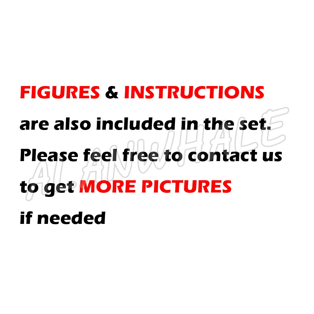 US $59.98 1097pcs Deep Space Rocket Assembly Transport Crawler Truck Rover Lab 11388 Model Building Blocks Toy Compatible With Bricks