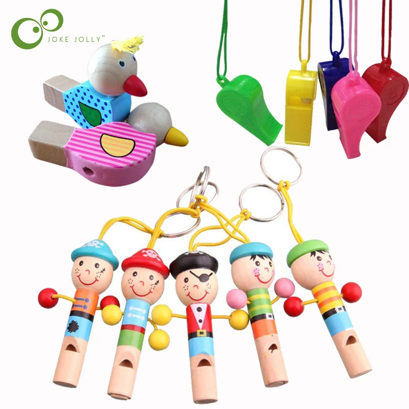 aliexpress children's toys