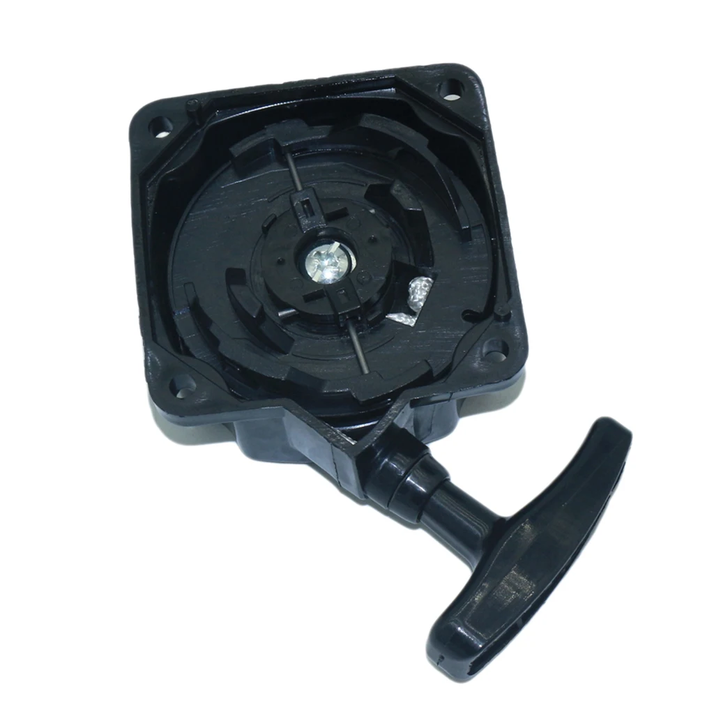Pull Start Starter Recoil for 33cc 43cc 49cc 2 Stroke Mini Pocket Dirt Bike