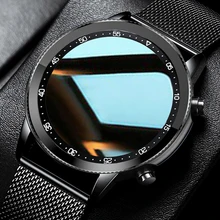 Timewolf reloj inteligente relógio android masculino 2021 à prova dip68 água ip68 smartwatch masculino relógio inteligente para iphone ios android telefone