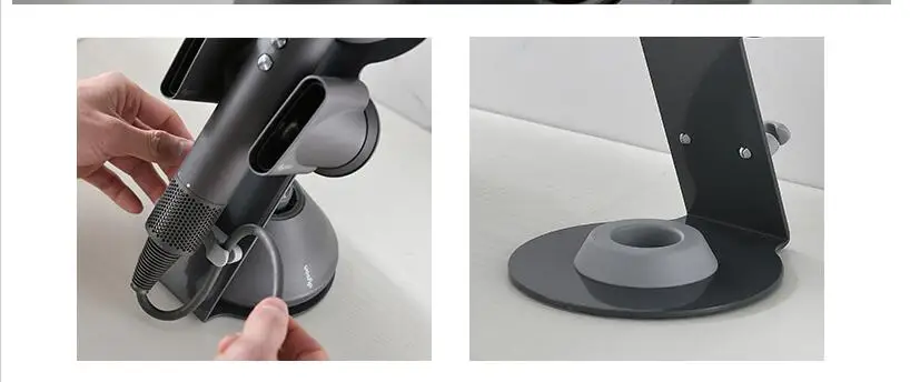 QQ截图20190912114427