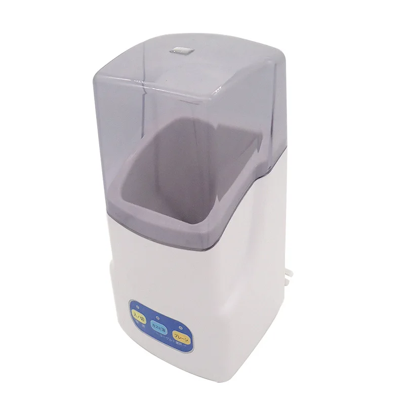 Yogurt Makers Electric Household Appliances For The Kitchen Yogurt Making Machine Multicooker Natto Fermenter Automatic 100v/220