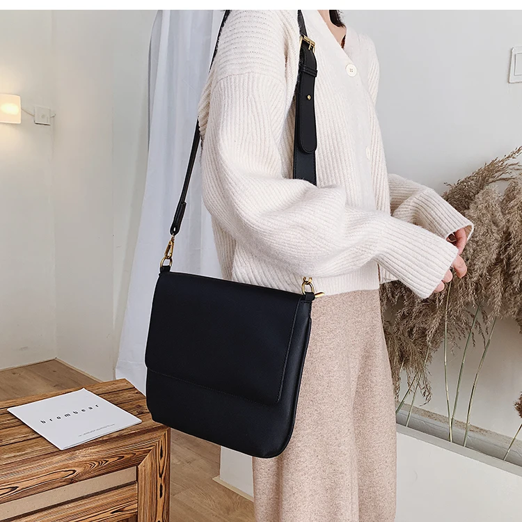 IVog Новое поступление повседневные женские модные сумки через плечо louisbag ручные сумки для женщин