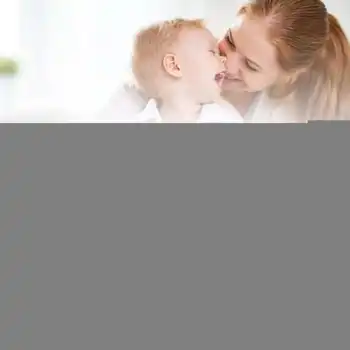 

10 Inch LCD Writing Pad Light Energy Electronic Drawing Board with Lock Key Children Smart Board Monochrome Handwriting