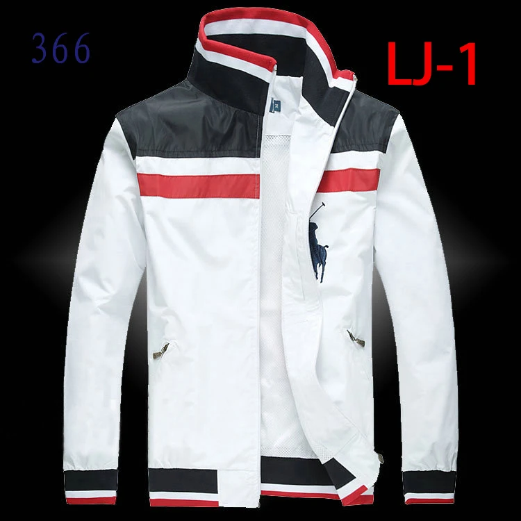 

Free Shopping New 2019 LJ331