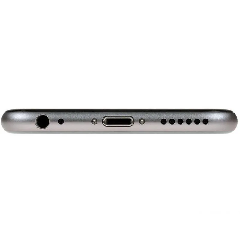 Apple iPhone 6 Dual Core IOS мобильный телефон 4," ips 1 ГБ Оперативная память 16 Гб/64/128 ГБ Встроенная память 4 аппарат не привязан к оператору сотовой связи разблокирована используется для сотового телефона