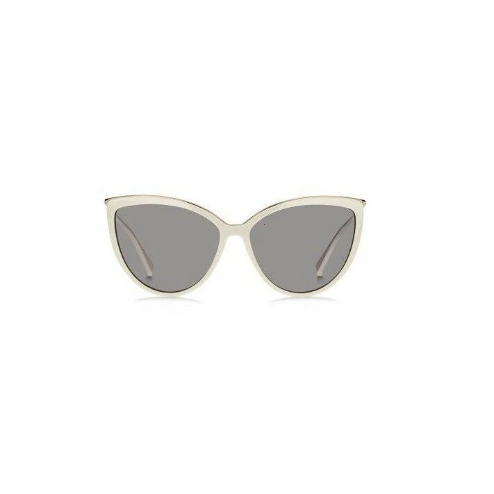 Gafa de sol Max Mara стильный VI SZJ(IR) MARFIL