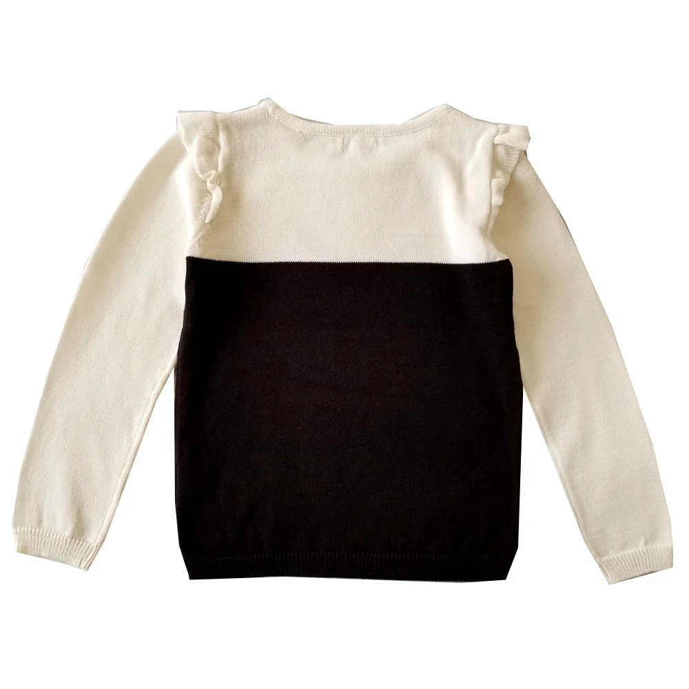 12745960221_1282170784 (1)