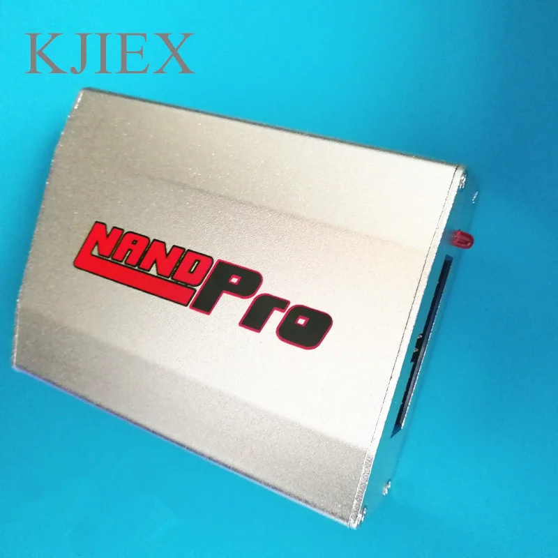 Nand Pro-Ultimate NAND Flasher/ip nand программатор для iphone 4/4/5/5c/5s/6/6 p для ipad 2/3/4/5/6