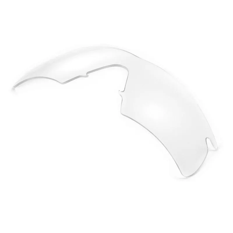 M Frame Hybrid-NP-CL-03