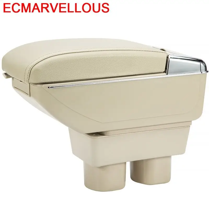 

Mouldings Arm Rest Car Car-styling Decorative Styling protector Auto Parts Armrest Box 12 13 14 15 16 17 18 FOR Nissan Sylphy
