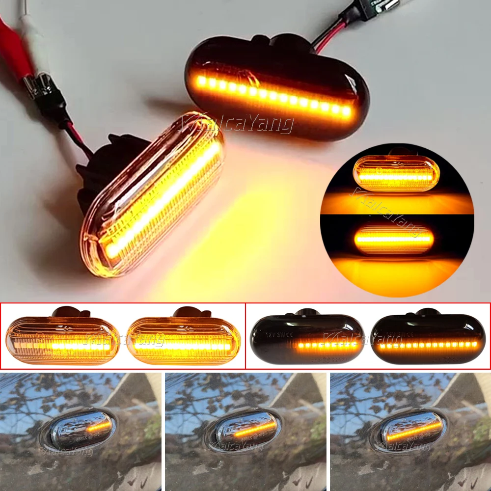 Ű  Dokker Lodgy Renault Megane 1 Clio1 2 KANGOO ESPACE Ʈ   LED ȸ ȣ  Ŀ Ʈ
