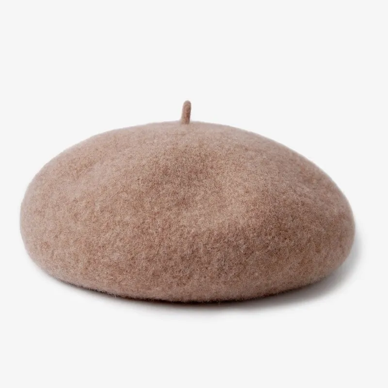 TB1fPyROpXXXXbxaVXXYXGcGpXX_M2.SS2_q90