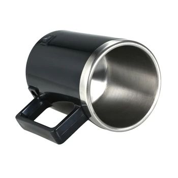 

Car Headlight Polish Repair Tool Headlamp Polishing Kit Heating Atomization Cup Durable And Practical To Use