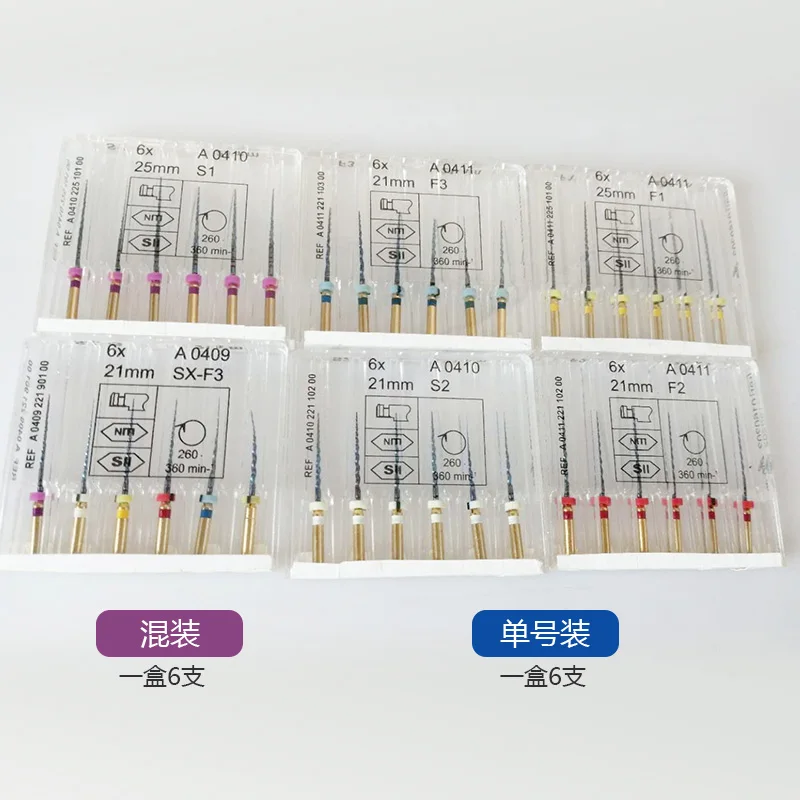 O1CN012NQ63z1QTVZXftjNx_!!3338981977