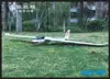 Volantex RC  2000mm Wingspan EPO RC Airplane Glider 759-2  phoenix  V2 2000  FPV Model plane----   PNP Version or KIT Version 5