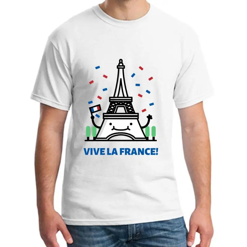 

fashion I Love France tee shirt XXXL 4Xl 82XL fitted dreidel Kawaii male female tee t shirts