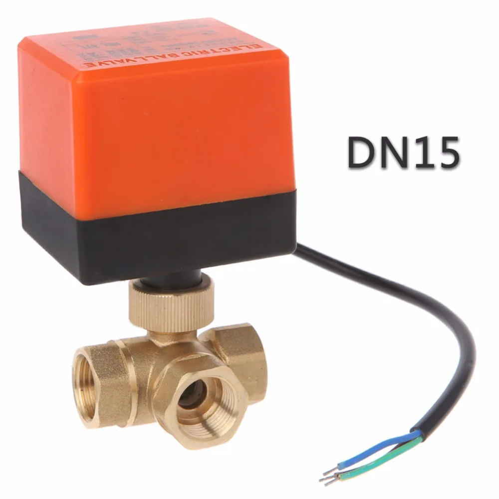 1AA200235-DN15
