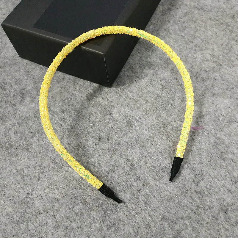 QH077-描述10