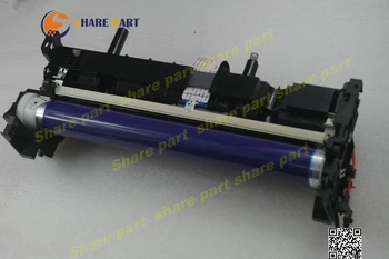 

Original opc drum unit for xerox P105b M105b M158b p158b 100L00020