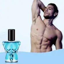 30 мл мужской очаровательный стойкий парфюм портативный спортивный одеколон джентльмен мужские вечерние ароматизатор