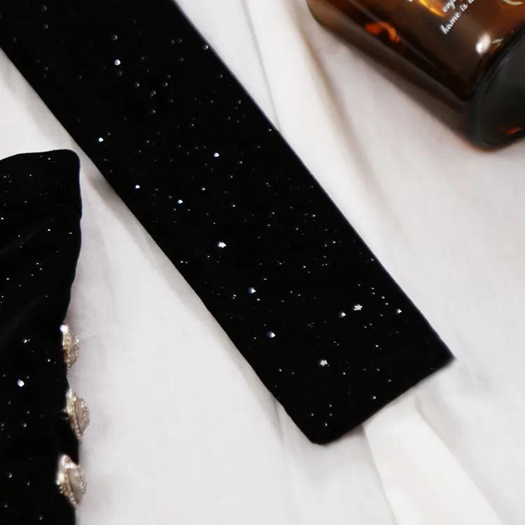 O1CN0171WLKk2HpeMaa4pTW_!!61019200