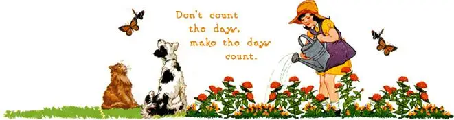 aeProduct.getSubject() aeProduct.getSubject()