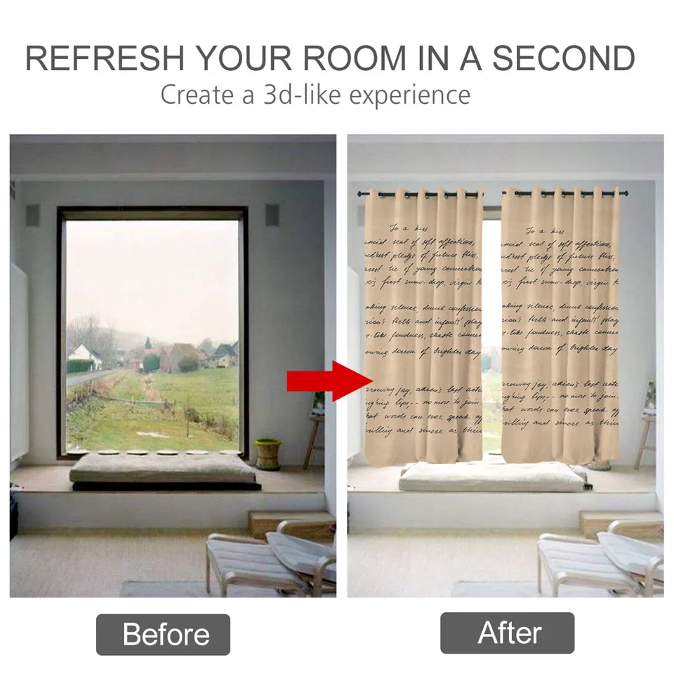 Ha134a8745432443eb88e0373f9c42cfdC