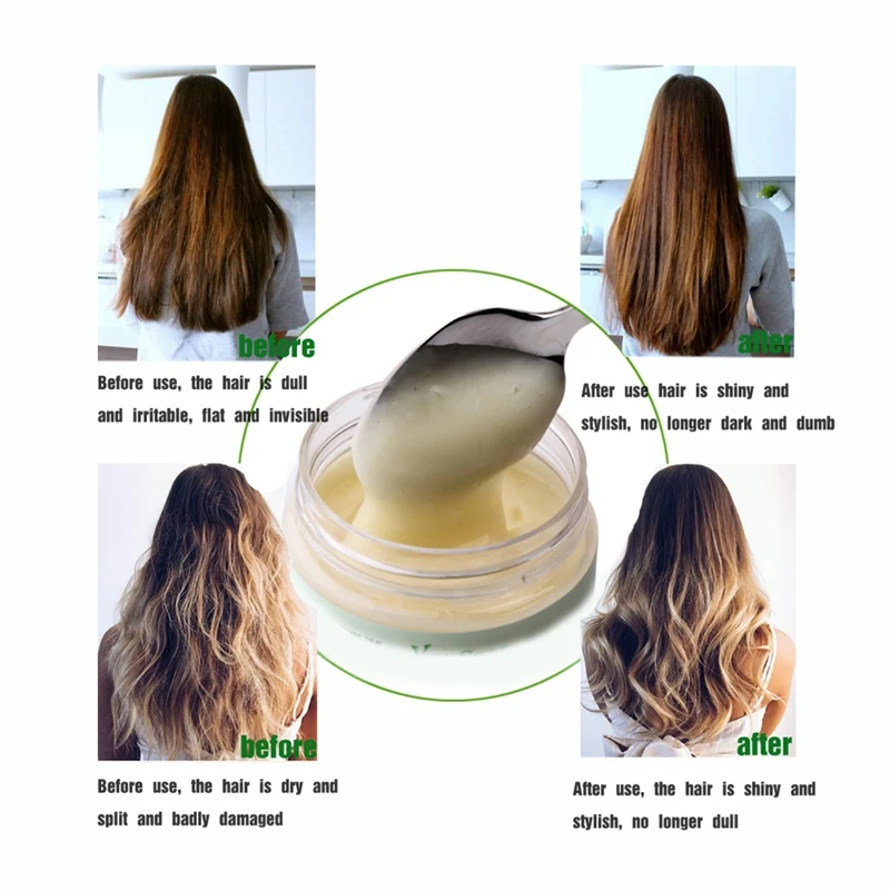 NP1201A (10)