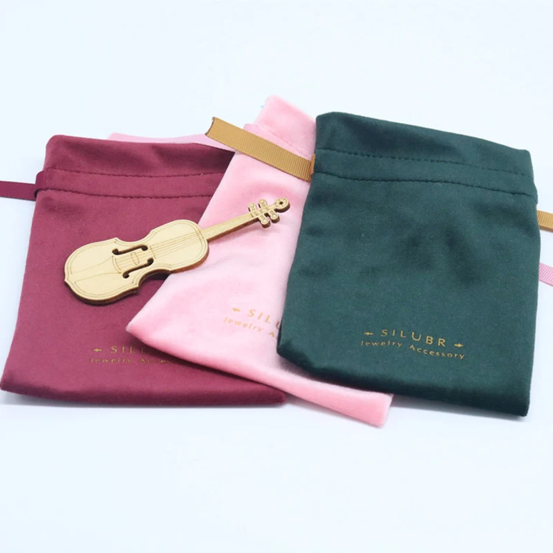 11476765293_1359553246