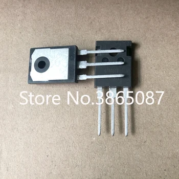

47N65C3 SPW47N65C3 TO-247 POWER MOSFET TRANSISTOR MOS FET TUBE 30PCS OR 40PCS OR 50PCS ORIGINAL NEW