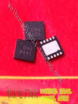 

Free Delivery.AD5259BCPZ10-R7 D4Q ADD4Q new type integrated chip DFN10