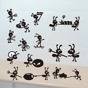

3 Styles Metal cutting mold Mouse DIY scrapbook photo album tool cutting paper embossing process mold 2019 die cut scrapbooking
