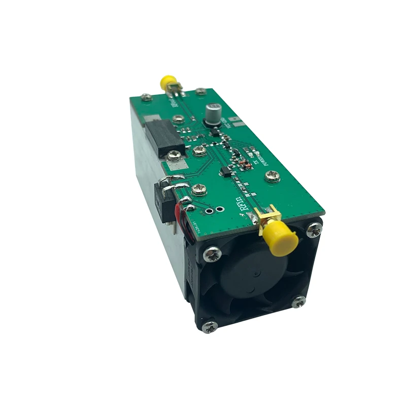 13W RF Power Amplifier Radio Frequency Power   