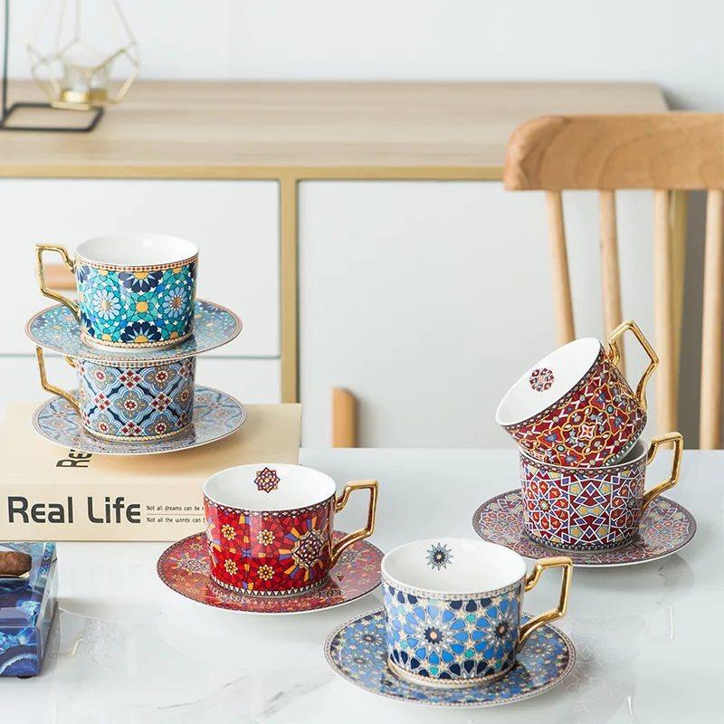 Amazon.co.jp: プレミアムセラミックコーヒーマグ マグカップ