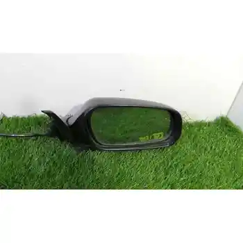 

E6013022 E6013022 Rearview Right Toyota Celica Coupe (_ t20 _)