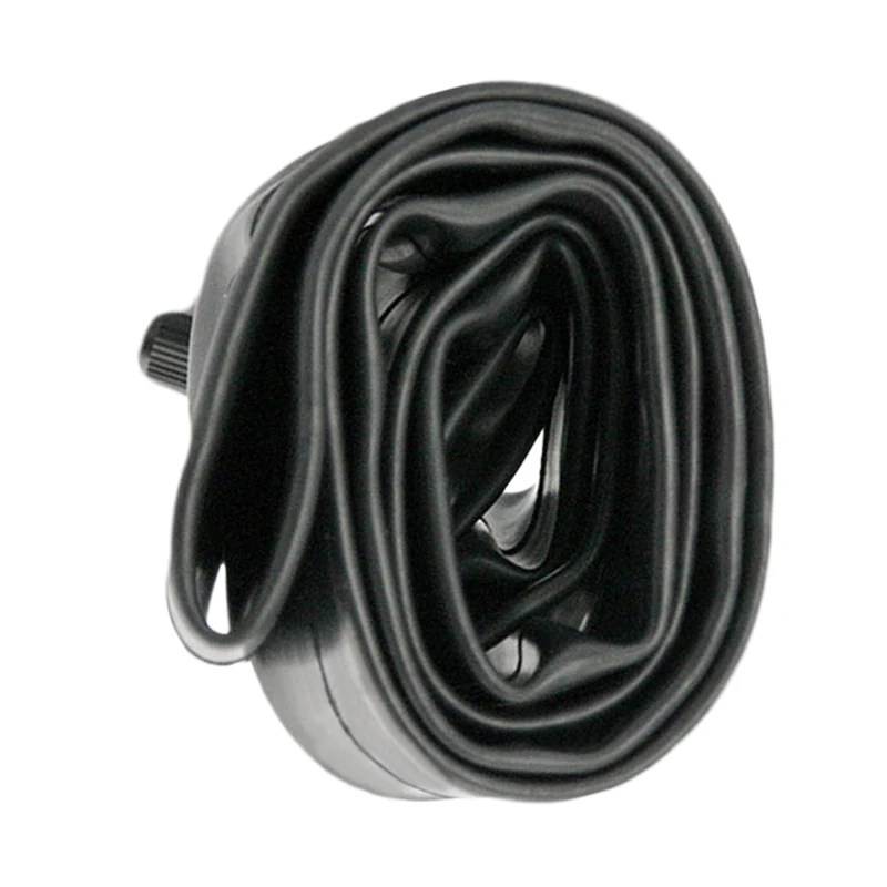 

29 Inch Inner Tube Road Mountain Bike Cycling Bicycle For American Nozzle